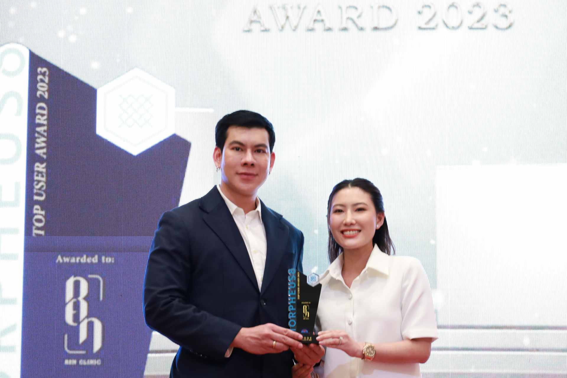 โครงการใหม่-2.jpg