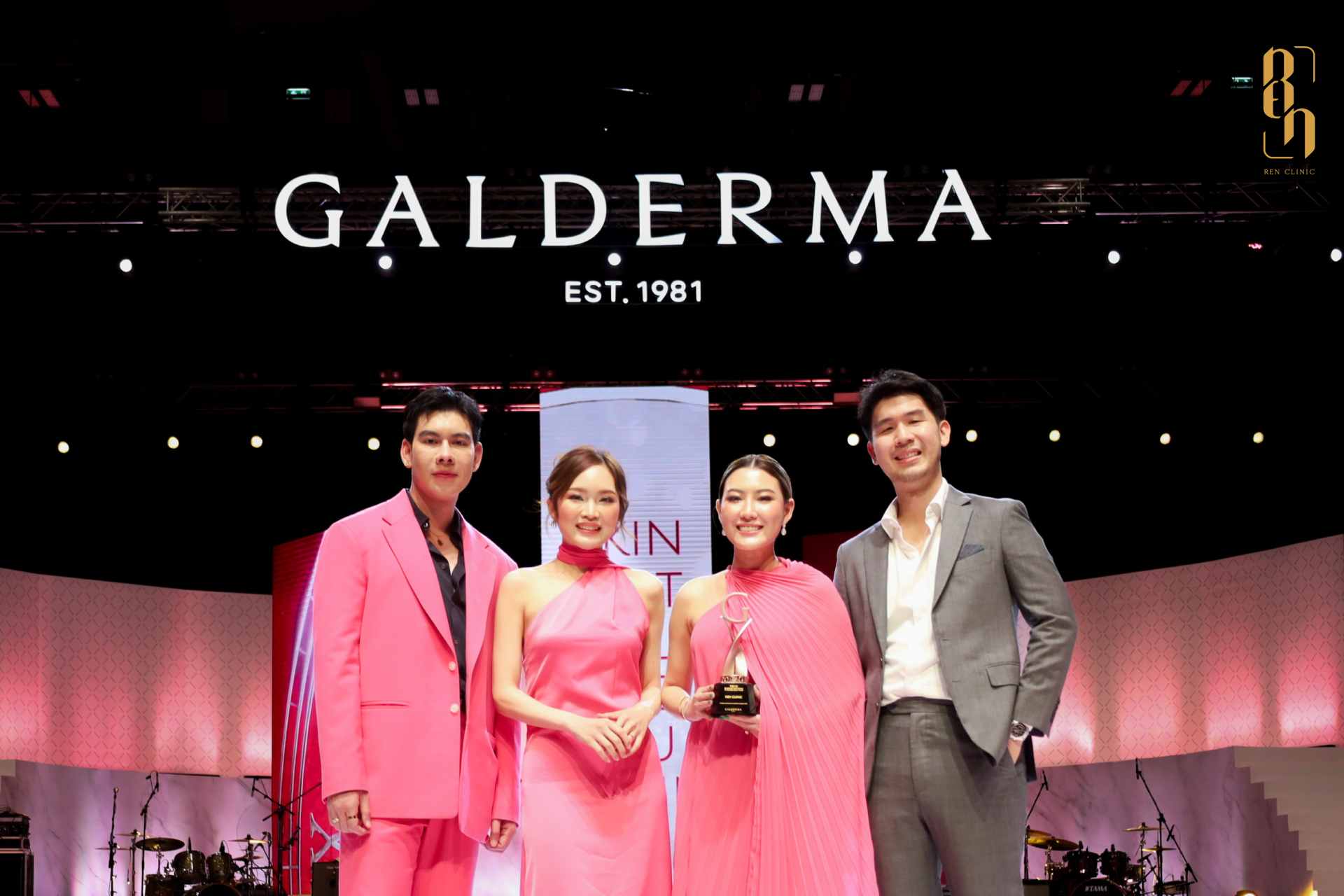 โครงการใหม่-3.jpg