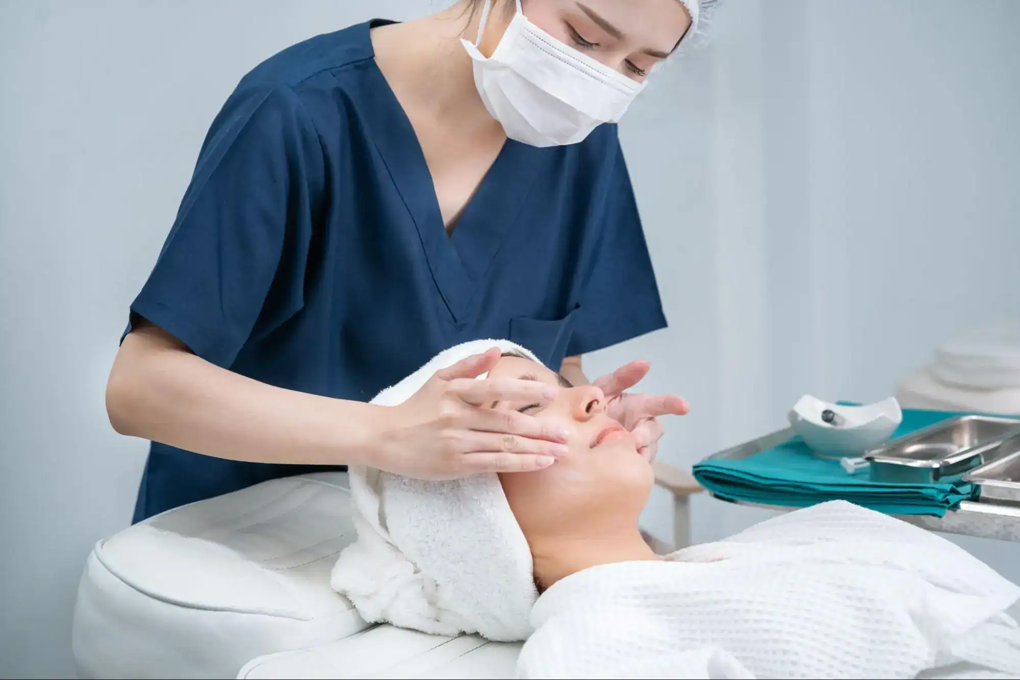 กรามชัด