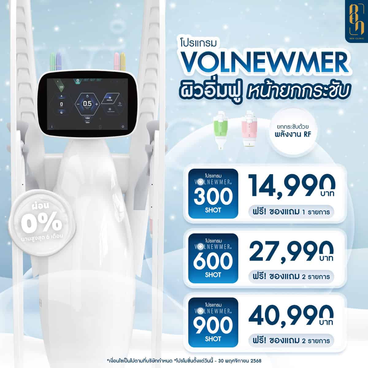 PHU_NOV2025_Volnewmer