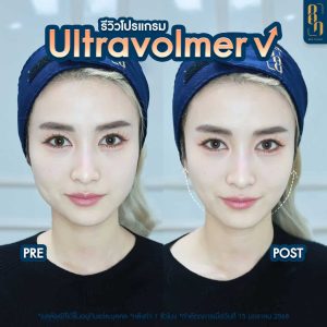 486588212_1047189350762191_5528451409111765509_n